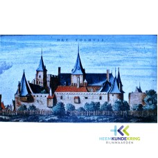 verd64 Tolhuys F00002169